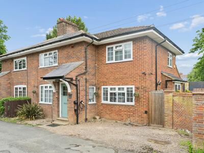 Picture 28